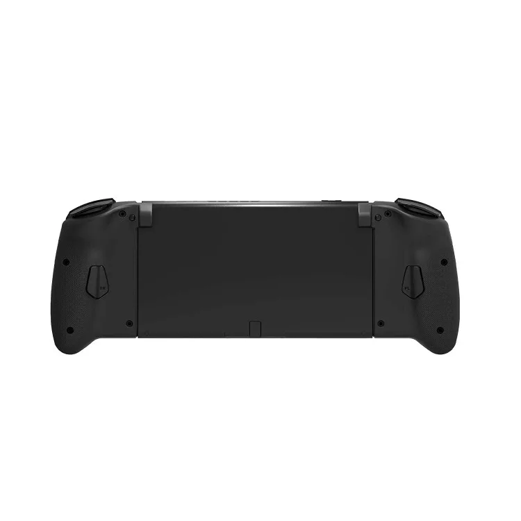 Hori Split Pad Pro for Nintendo Switch - Midnight Blue