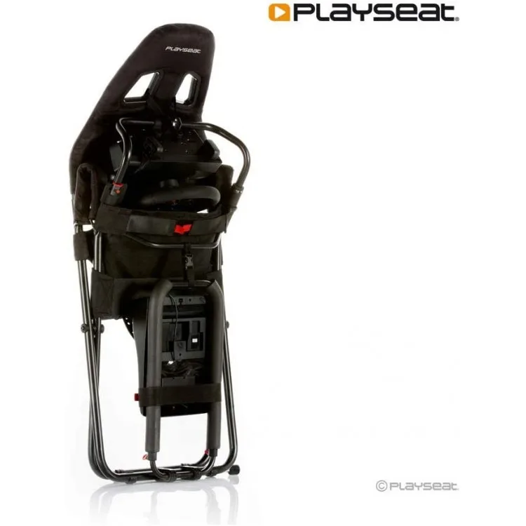 خرید صندلی گیمینگ Playseat Challenge