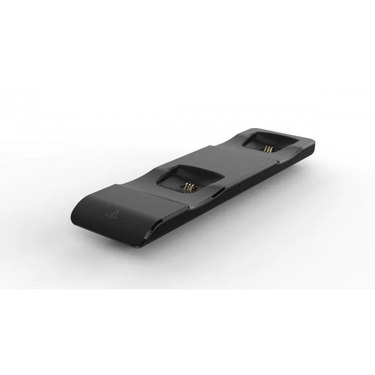خرید پایه شارژ دوگانه PDP برای PS4