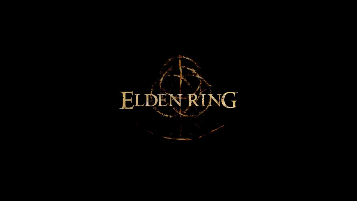 شایعه: تاریخ انتشار بازی Elden Ring مشخص شد