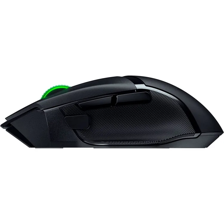 خرید موس Razer Basilisk V3 X HyperSpeed - بی سیم