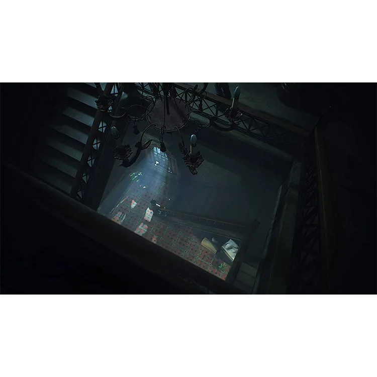 خرید بازی Resident Evil 2 Remake - پلی استیشن 4