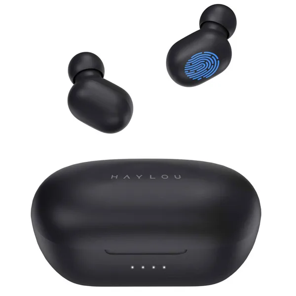 خرید ایرباد بی سیم Haylout GT1 Pro
