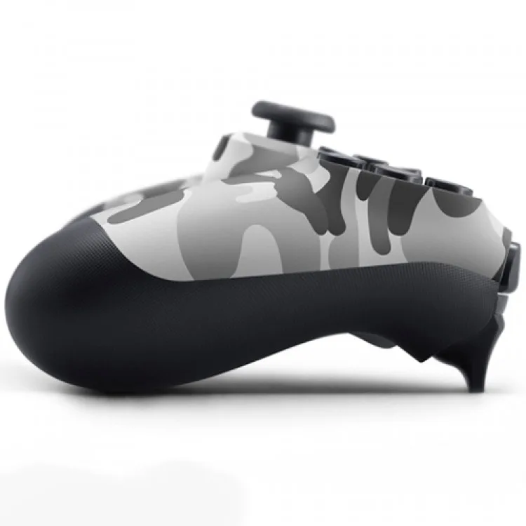 خرید DualShock 4 | طرح ارتشی