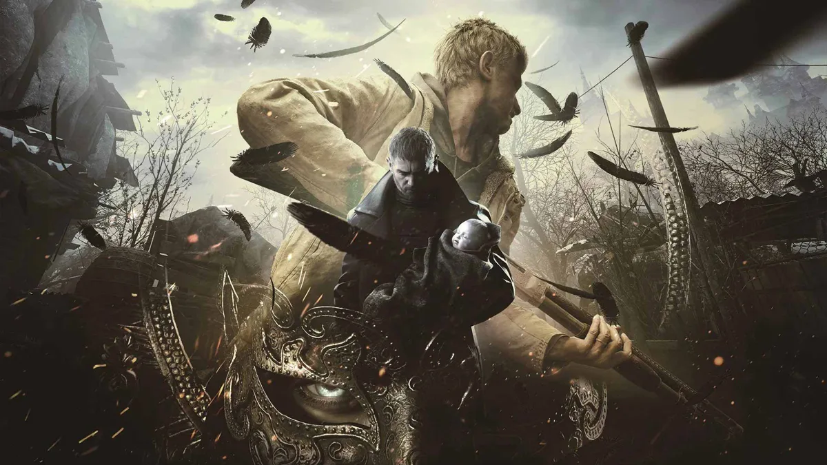 هفت نکته که نمیخواهیم در بازی Resident Evil 9 وجود داشته باشند