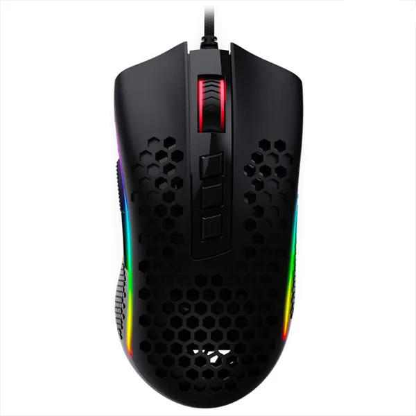 خرید موس Redragon Storm