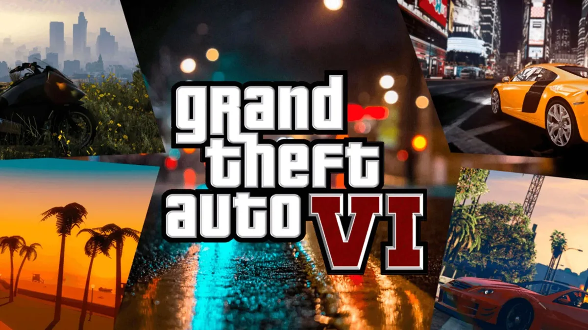 شایعه: فرایند ساخت بازی GTA 6 با مشکلات بسیاری همراه شده است