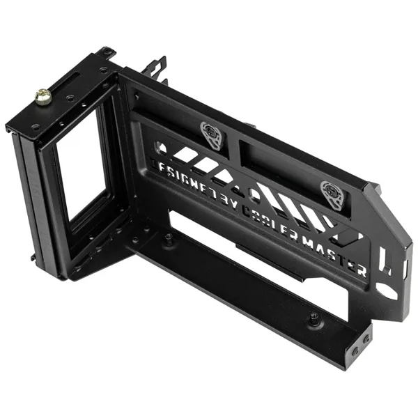 خرید پایه عمودی کارت گرافیک Cooler Master - V3
