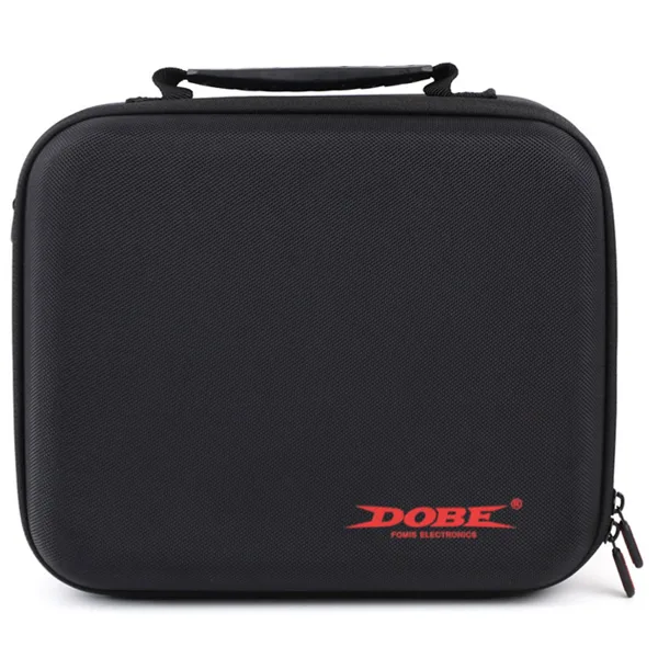 خرید کیف Dobe برای نینتندو سوییچ