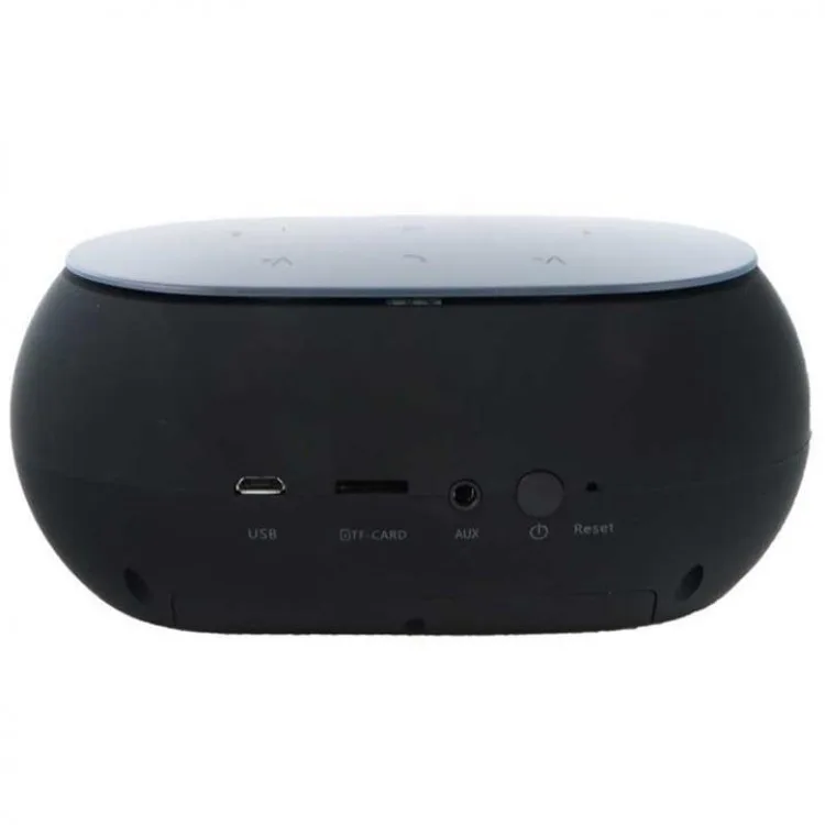 خرید اسپیکر Verity V-SK7011BT