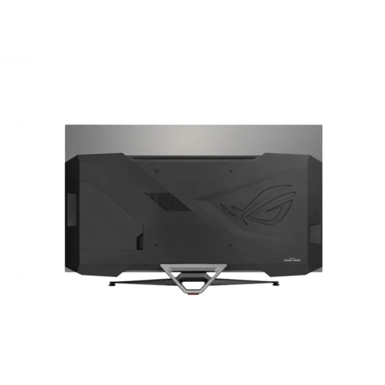 خرید مانیتور Asus ROG Swift OLED PG48UQ - کیفیت 4K - سایز 48 اینچ