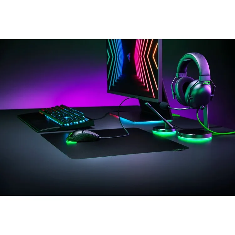 خرید موس پد Razer Sphex V3 - بزرگ