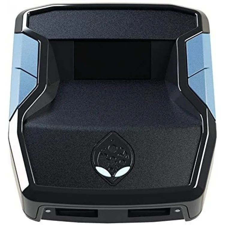 خرید آداپتور Cronus ZEN