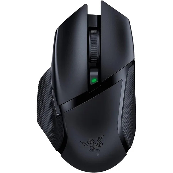 خرید موس Razer Basilisk X بی سیم