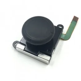 خرید هارد اکسترنال Transcend StoreJet 25H3P | دو ترابایت