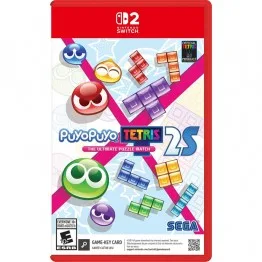 خرید بازی 30-in-1 Game Collection برای نینتندو سوییچ
