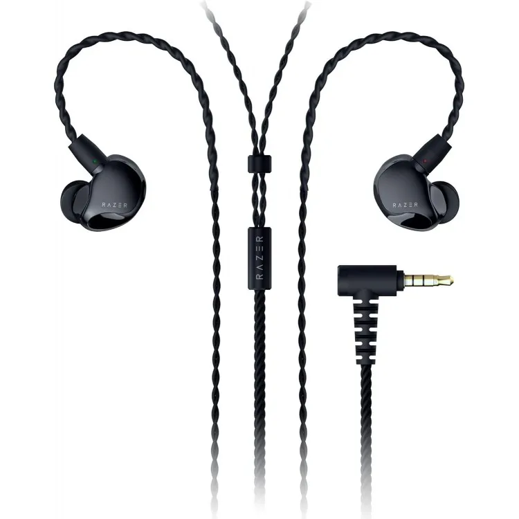 خرید هدفون Razer Moray