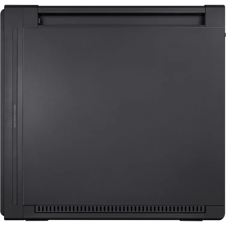 خرید کیس کامپیوتر Asus ProArt PA602 - شاسی فول تاور