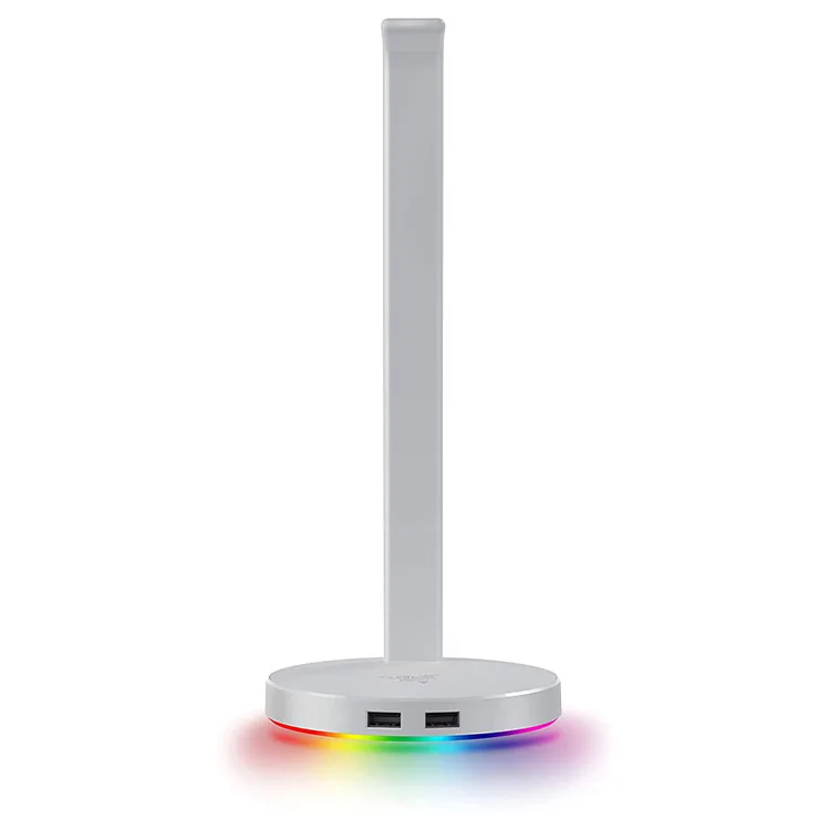 خرید نگهدارنده هدست Razer Base Station V2 Chroma