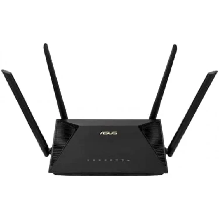 خرید روتر Asus RT-AX53U