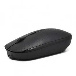 خرید مودم روتر TP-Link TD-W9960 - آبی