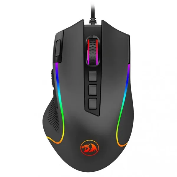 خرید موس Redragon Predator