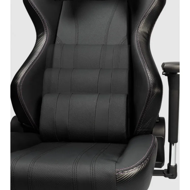 خرید صندلی Cooler Master Caliber X1
