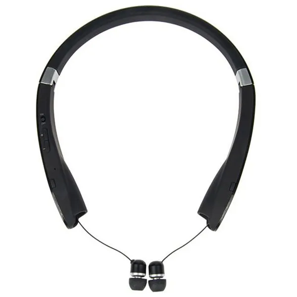 خرید هدفون بی سیم تسکو TH-5332