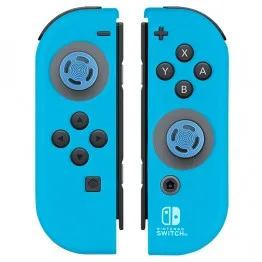 خرید گلس مخصوص Nintendo Switch