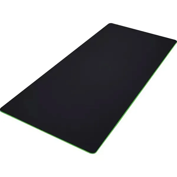 خرید موس پد Razer Gigantus V2 - سایز 3XL