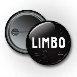 Inside-Limbo Double Pack - R2 - PS4 - کارکرده