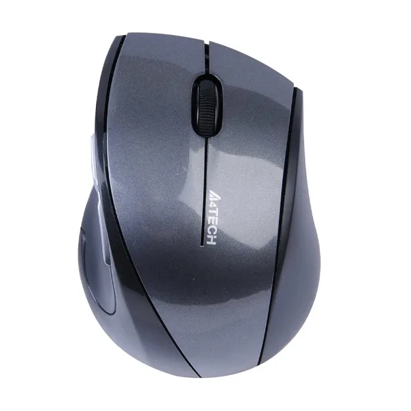 خرید موس بی سیم A4Tech G7-750N