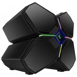 خرید نگه دارنده عمودی کارت گرافیک DeepCool