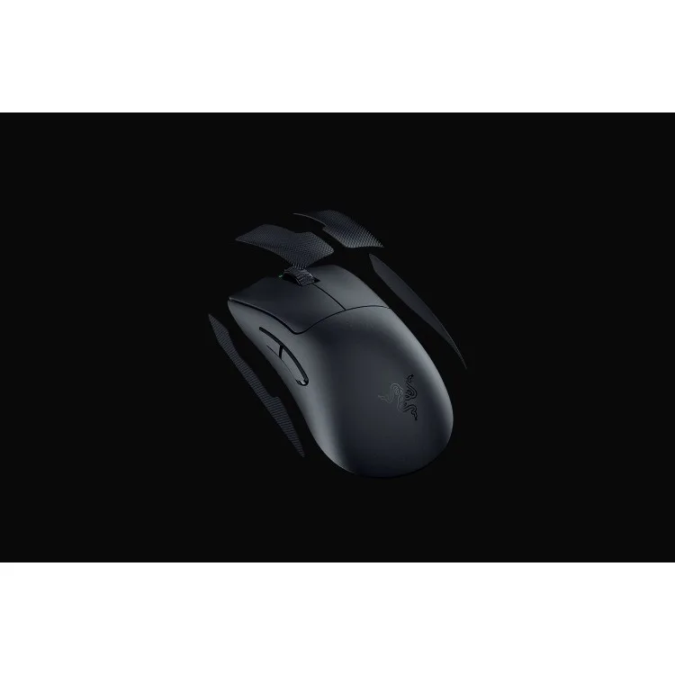 خرید موس Razer Deathadder V3 Pro - بی سیم - سیاه