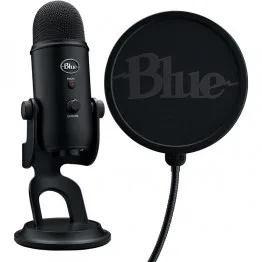 خرید میکروفون Shure PGA56