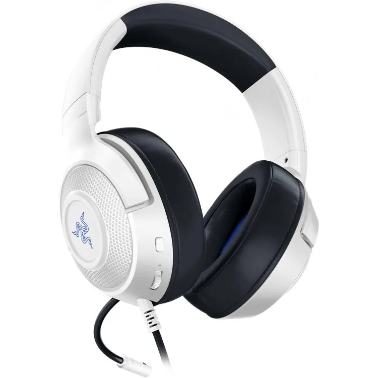 خرید هدست Razer Kraken X نسخه پلی استیشن