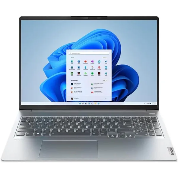 خرید لپ تاپ Lenovo IdeaPad 5 Pro 16 - IP5-P