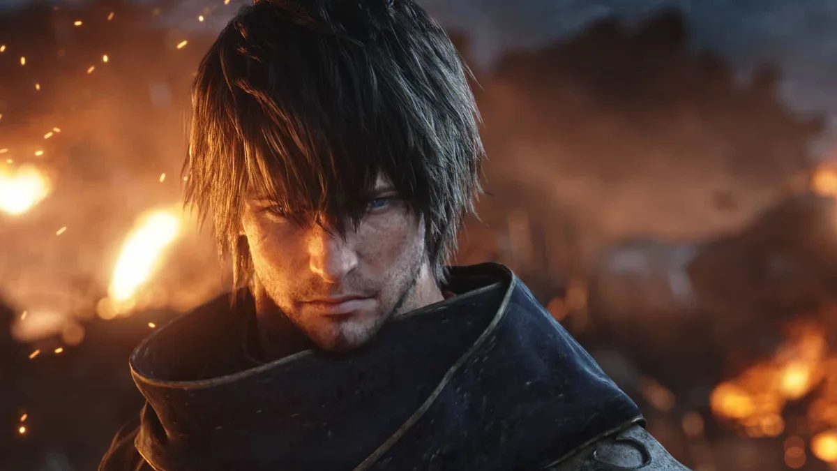 بازی Final Fantasy 16 مورد انتظارترین بازی کاربران وبسایت Famitsu است