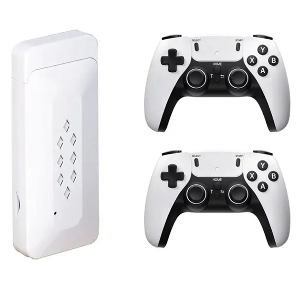 خرید کنسول Game Stick M22