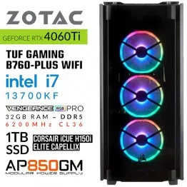خرید کیس کامپیوتر Thermaltake AH T200 - فرم میکرو تاور - سیاه