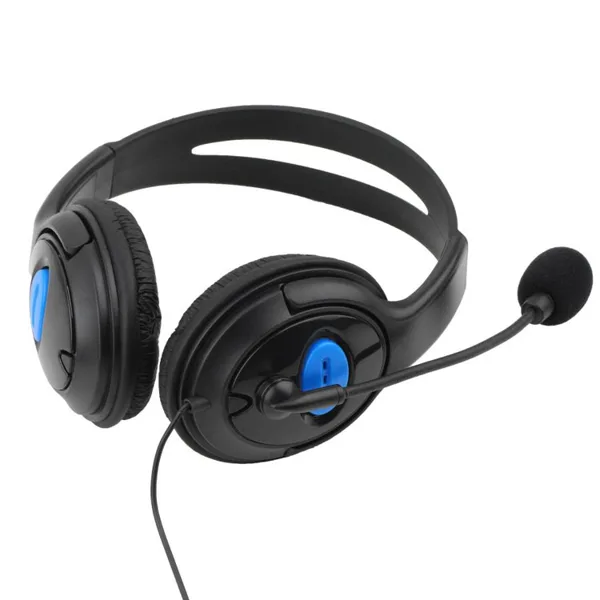 خرید هدست P4 890 - مخصوص PS4