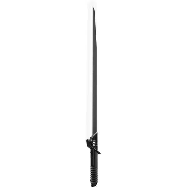 خرید شمشیر Mandalorian Darksaber از سریال The Mandalorian - سری سیاه مجموعه Star Wars