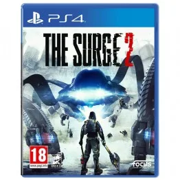 خرید بازی Fighter Within - انحصاری XBOX ONE - کارکرده