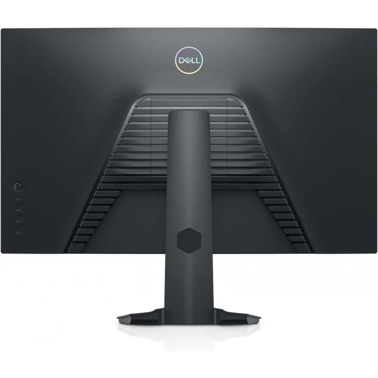 خرید مانیتور Dell S2721HGF - فول اچ دی - 27 اینچ