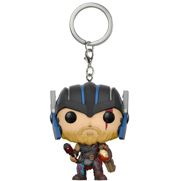 خرید جاسوییچی POP! - شخصیت Thor
