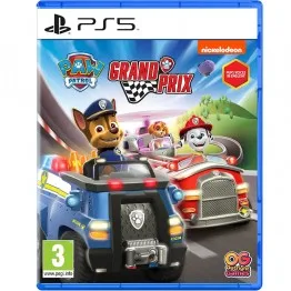 Pac-Man World Re-Pac - PS5