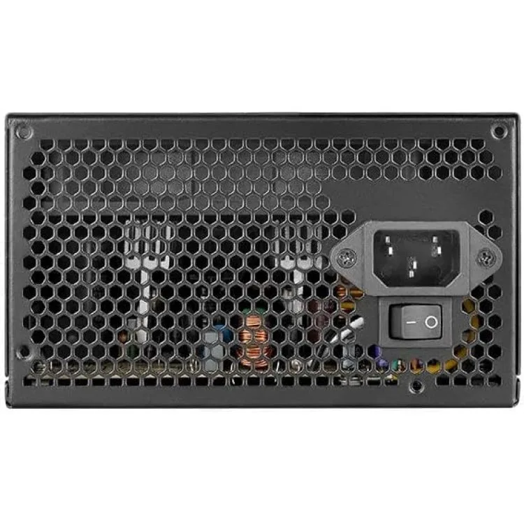 خرید پاور Thermaltake TR2 S 450W