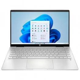 خرید لپ تاپ Dell Vostro 3520 - نمایشگر FHD- حافظه 512GB - رم 16GB - پردازنده Intel i7