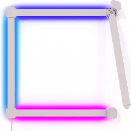 Elgato Key Light Air