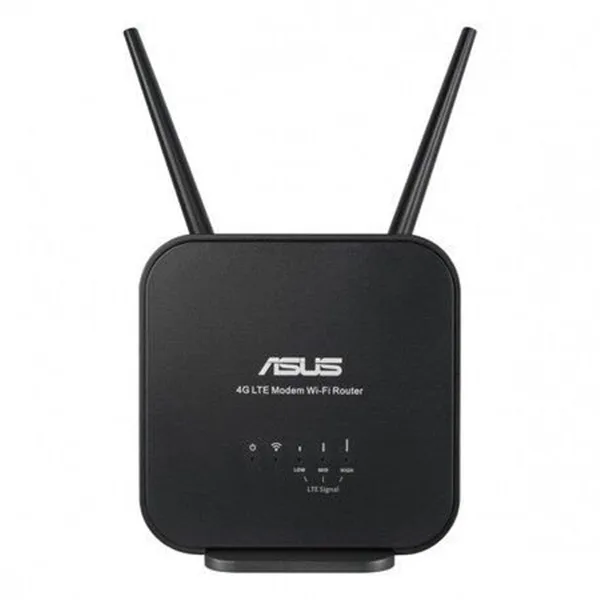 خرید روتر Asus 4G-N12 B1